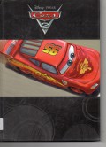 Disney : Cars 2