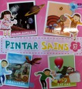 Pintar Sains 3