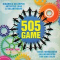 505 Game