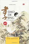 Dao De Jing - Lao Zi (The Wisdom Of Lao Zi)