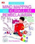 Penerapan Mind Mapping Dalam Kurikilum Pembelajaran