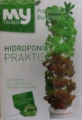 My Trubus Potential Business : Hidroponik Praktis