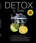 Detox Is Easy