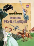 Dongeng Sepanjang Masa : Dongeng Petualangan