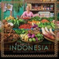 Dapur Indonesia. 300 Resep Masakan Populer Nusantara