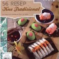 56 Resep Kue Tradisional (Dilengkapi Gambar Step By Step)