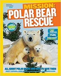 Ngk : Mission Polar Bear Rescue