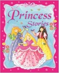 Princess Stories