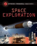 Space Travel : Space Exploration