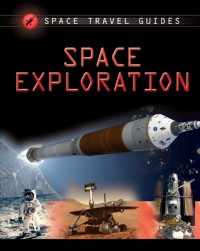 Space Travel : Space Exploration