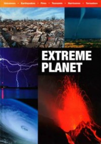 Extreme Planet