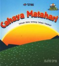 Segala Hal Ttg Alam : Cahaya Matahari