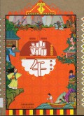 Jie Ri De Gu Shi. Di San Juan : Duan Wu