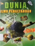 Dunia Ilmu Pengetahuan - Penemuan