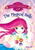 Fantasiana : The Magical Balls