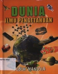 Dunia Ilmu Pengetahuan - Serangga Dan Laba-Laba