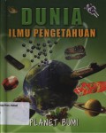 Dunia Ilmu Pengetahuan - Planet Bumi