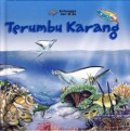 Look & Discover : Terumbu Karang