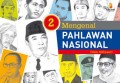 Mengenal Pahlawan Nasional 2