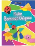 Pintar Berkreasi Origami