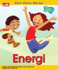 Seri Sains Dasar : Energi