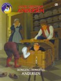 Dongeng-Dongeng Andersen