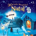 30 Cerita Menyambut Natal