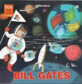 Bos For Kids : Bill Gates