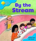 Ort (Stage 3 Stories) : By The Stream