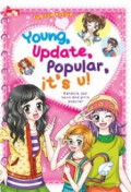 Ten Ten Series 01 : Young, Update, Popular, Its U!