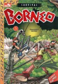 Survival : Borneo 5