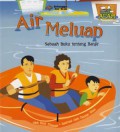 Segala Hal Ttg Alam : Air Meluap