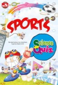 Science Quiz 34 : Sports