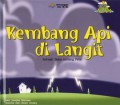 Segala Hal Ttg Alam : Kembang Api Di Langit