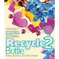 Recycle Bottle 2