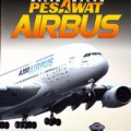 Macam-Macam Pesawat Airbus