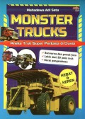 Monster Trucks