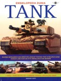 Ensiklopedia Dunia : Tank