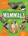 Amazing Life Sycles : Mammals