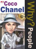 Why? People : Coco Chanel