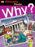 Why? Social Science : Philosophy (Filsafat)