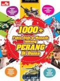 1000+ Fakta Unik & Menarik Tentang Perang Di Dunia