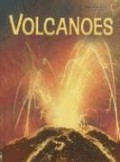 Usborne Beginners : Volcanoes