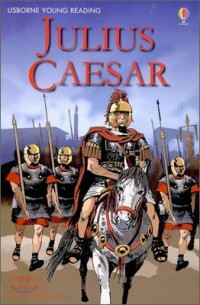 Julius Caesar