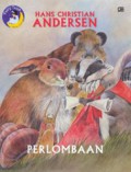 Fairy Tales : Perlombaan