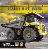 Hard Hat Zone