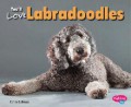 Favorite Designer Dogs : You'Ll Love Labradoodles