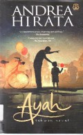 Ayah (Sebuah Novel)