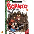 Survival : Borneo 6