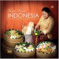 Kue - Kue Indonesia (165 Resep Panganan Populer Nusantara)